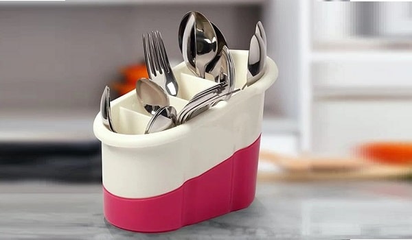  Made in Pakistan Product