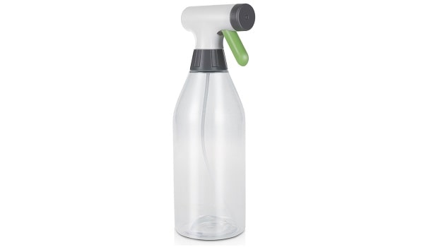 Spray Bottle Portable Bottle Water Mist 