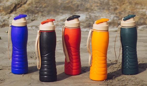  Made in Pakistan Product