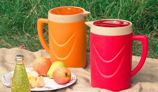  Made in Pakistan Product