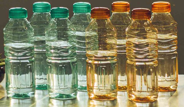  Made in Pakistan Product