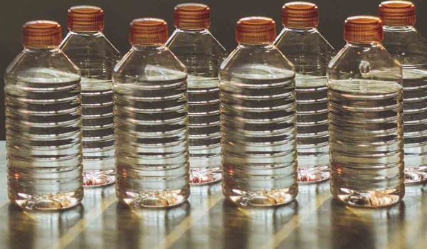  Made in Pakistan Product