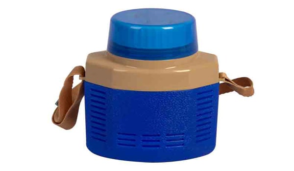  Made in Pakistan Product