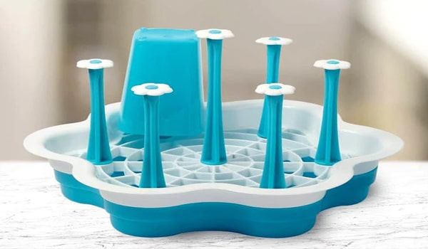  Made in Pakistan Product