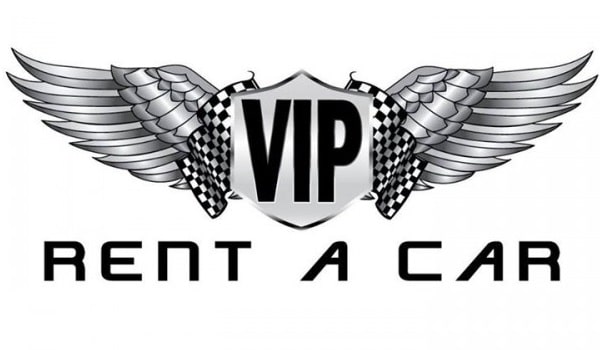 Vip Rent a Car Dubai, Sharjah, Ajman - UAE 