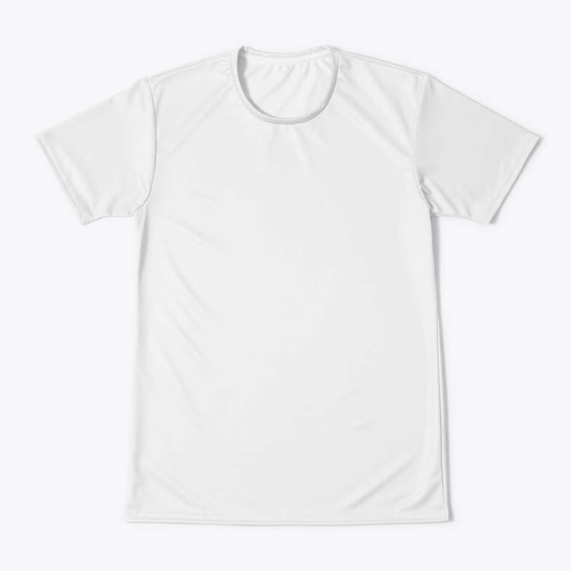  Time Value of Money Print on Demand Shirt 