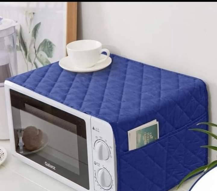   Oven Covers in Pakistan 