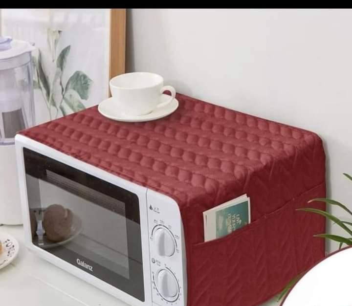   Oven Covers in Pakistan 