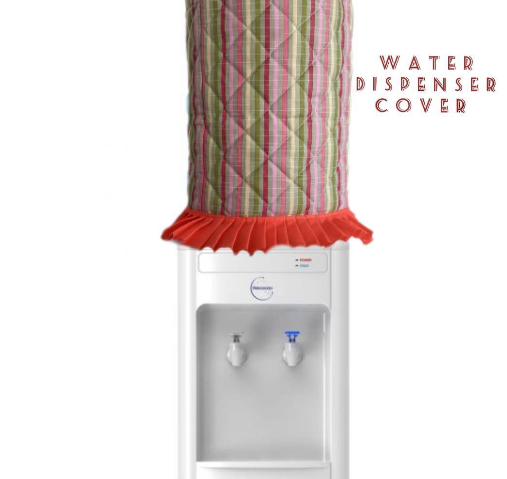  Water Dispenser Covers in Pakistan 