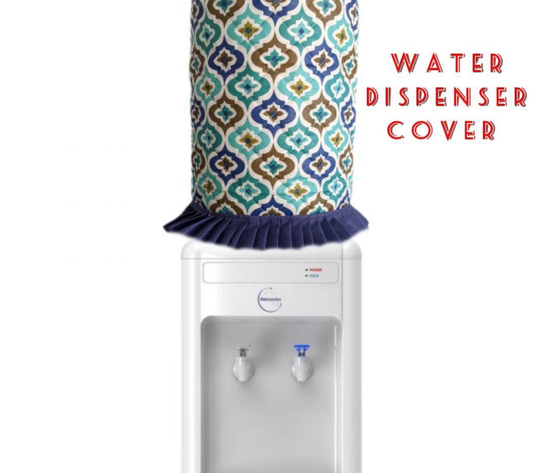  Water Dispenser Covers in Pakistan 